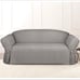 SureFit mason sofa slipcover