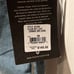 True religion, Jenny curvy mid rise skinny W 29