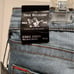 True religion, Jenny curvy mid rise skinny W 29