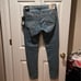 True religion, Jenny curvy mid rise skinny W 29