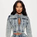 FASHION NOVA BUNDLE