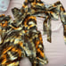 FASHION NOVA BUNDLE