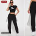 FASHION NOVA BUNDLE