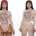 FASHION NOVA BUNDLE