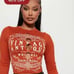 FASHION NOVA BUNDLE