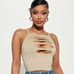 FASHION NOVA BUNDLE