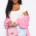 FASHION NOVA BUNDLE