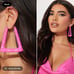 FASHION NOVA BUNDLE