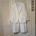 SIZE 20W CATO 2 PC C PANTS SUIT