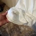SIZE 20W CATO 2 PC C PANTS SUIT