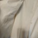 SIZE 20W CATO 2 PC C PANTS SUIT