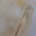 SIZE 20W CATO 2 PC C PANTS SUIT