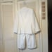 SIZE 20W CATO 2 PC C PANTS SUIT