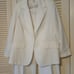 SIZE 20W CATO 2 PC C PANTS SUIT