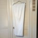 SIZE 20W CATO 2 PC C PANTS SUIT