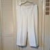 SIZE 20W CATO 2 PC C PANTS SUIT