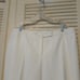 SIZE 20W CATO 2 PC C PANTS SUIT