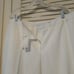 SIZE 20W CATO 2 PC C PANTS SUIT