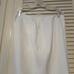SIZE 20W CATO 2 PC C PANTS SUIT