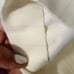 SIZE 20W CATO 2 PC C PANTS SUIT