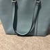 Kate Spade Tote