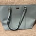 Kate Spade Tote