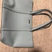 Kate Spade Tote