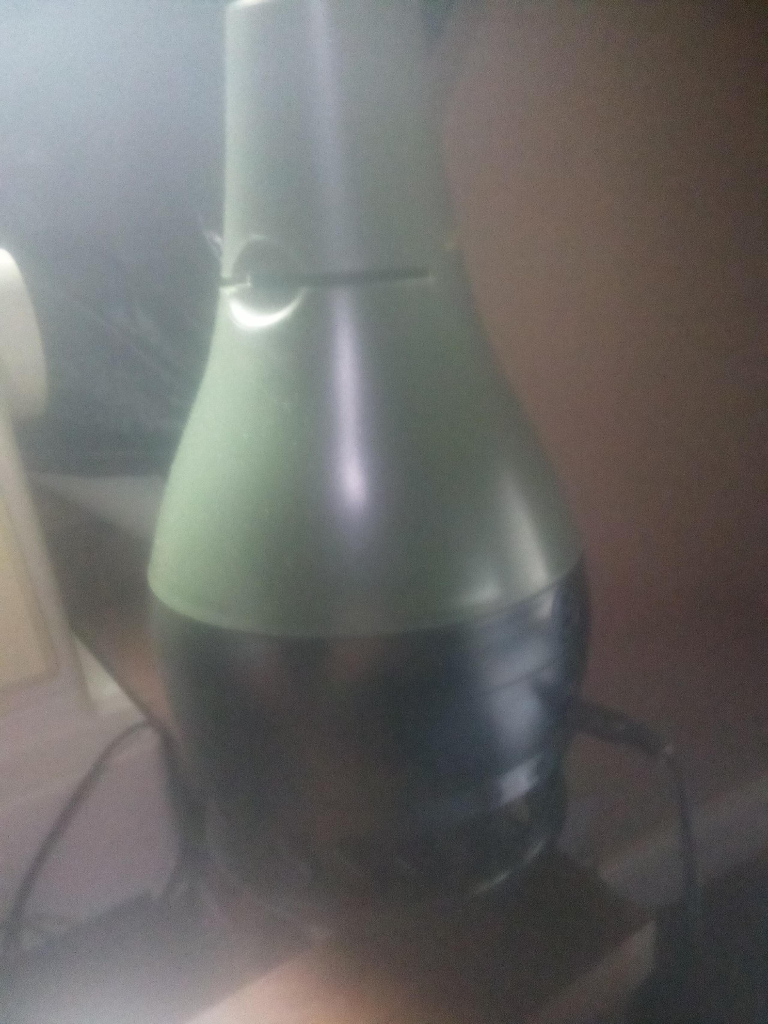 Forever fragrant Air Flo