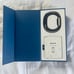 Fitbit Charge 2 Heart Rate Fitness Wristband Black Large