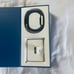 Fitbit Charge 2 Heart Rate Fitness Wristband Black Large