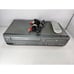 Magnavox MWD2206 DVD/VHS Player Combo VCR Recorder with Remote & AV Cables