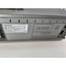 Magnavox MWD2206 DVD/VHS Player Combo VCR Recorder with Remote & AV Cables