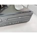 Magnavox MWD2206 DVD/VHS Player Combo VCR Recorder with Remote & AV Cables
