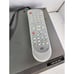 Magnavox MWD2206 DVD/VHS Player Combo VCR Recorder with Remote & AV Cables