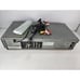 Magnavox MWD2206 DVD/VHS Player Combo VCR Recorder with Remote & AV Cables