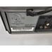 Magnavox MWD2206 DVD/VHS Player Combo VCR Recorder with Remote & AV Cables