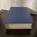 The Spirit of Jewish Law by George Horowitz (1973 Hardcover)
