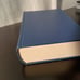 The Spirit of Jewish Law by George Horowitz (1973 Hardcover)