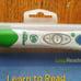 LeapFrog LeapReader System Learn to Read 10 Book Mega Pack books plus protective