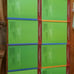 LeapFrog LeapReader System Learn to Read 10 Book Mega Pack books plus protective