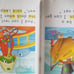 LeapFrog LeapReader System Learn to Read 10 Book Mega Pack books plus protective