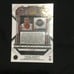 Prizm Jabari smith jr rookie!