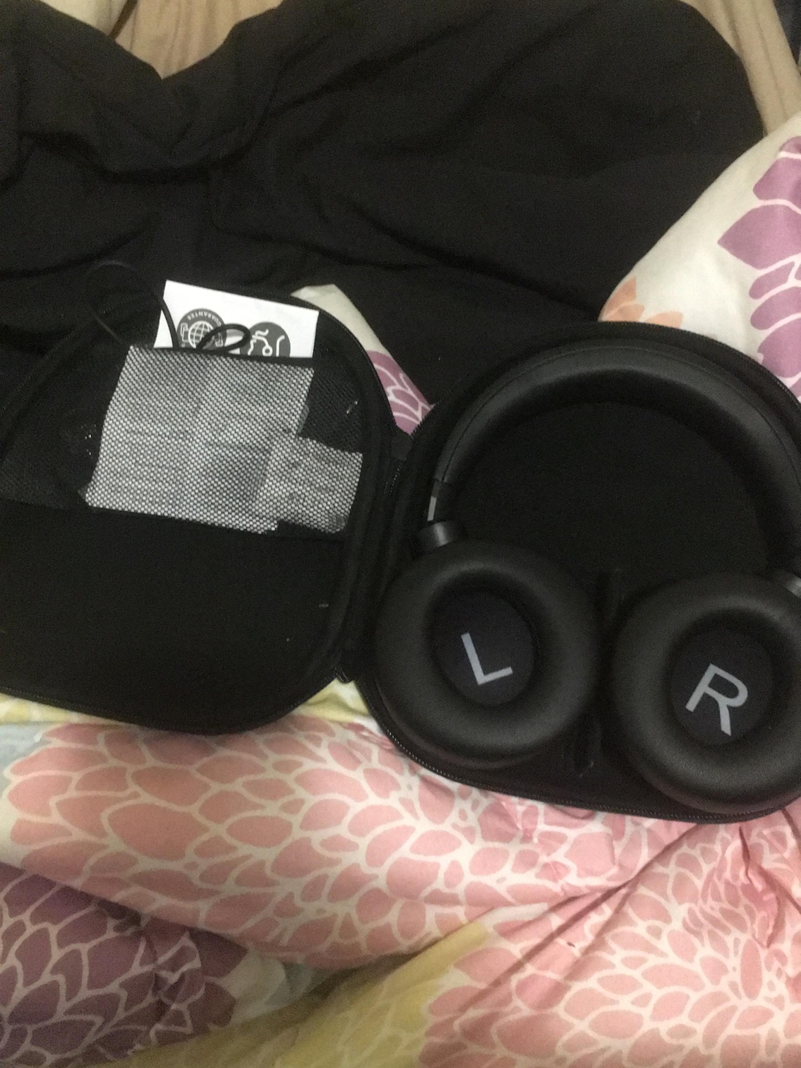 headphones bluetooth headphones