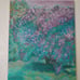 Original painting