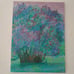 Original painting