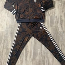 Adidas set
