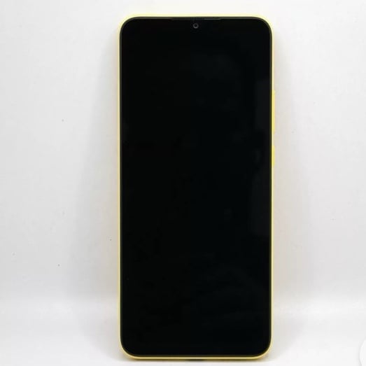 Poco C40