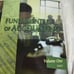 Fundamentals of Accounting 1-3 & Bookkeeping