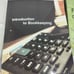 Fundamentals of Accounting 1-3 & Bookkeeping