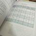 Fundamentals of Accounting 1-3 & Bookkeeping